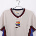 Retro 1998/99 Barcelona away S-XXL5