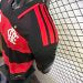 /27 Flamengo Home Players Version10