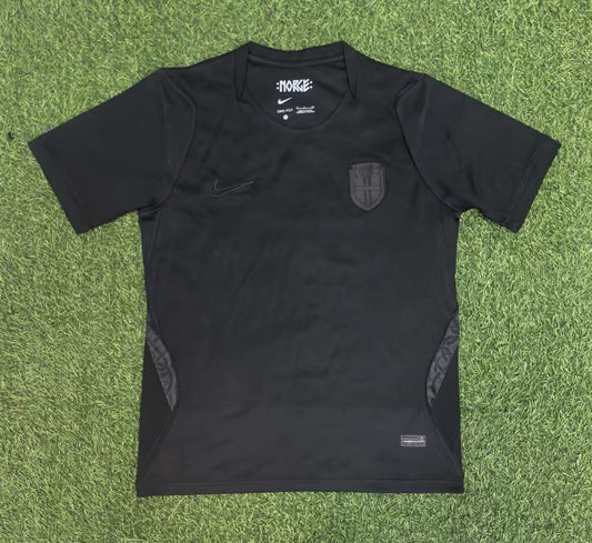 2026 Norway away World Cup jersey S-XXL