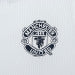 Retro Kids 2000/01 Manchester United away football shirt&amp;Size16-287