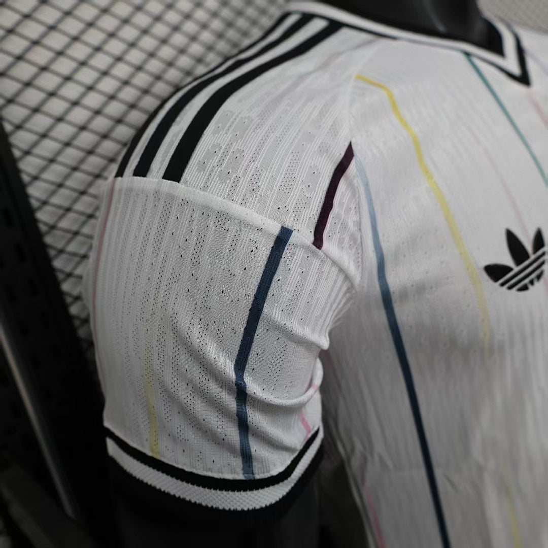 /27 Japan away Player Edition S-XXL5