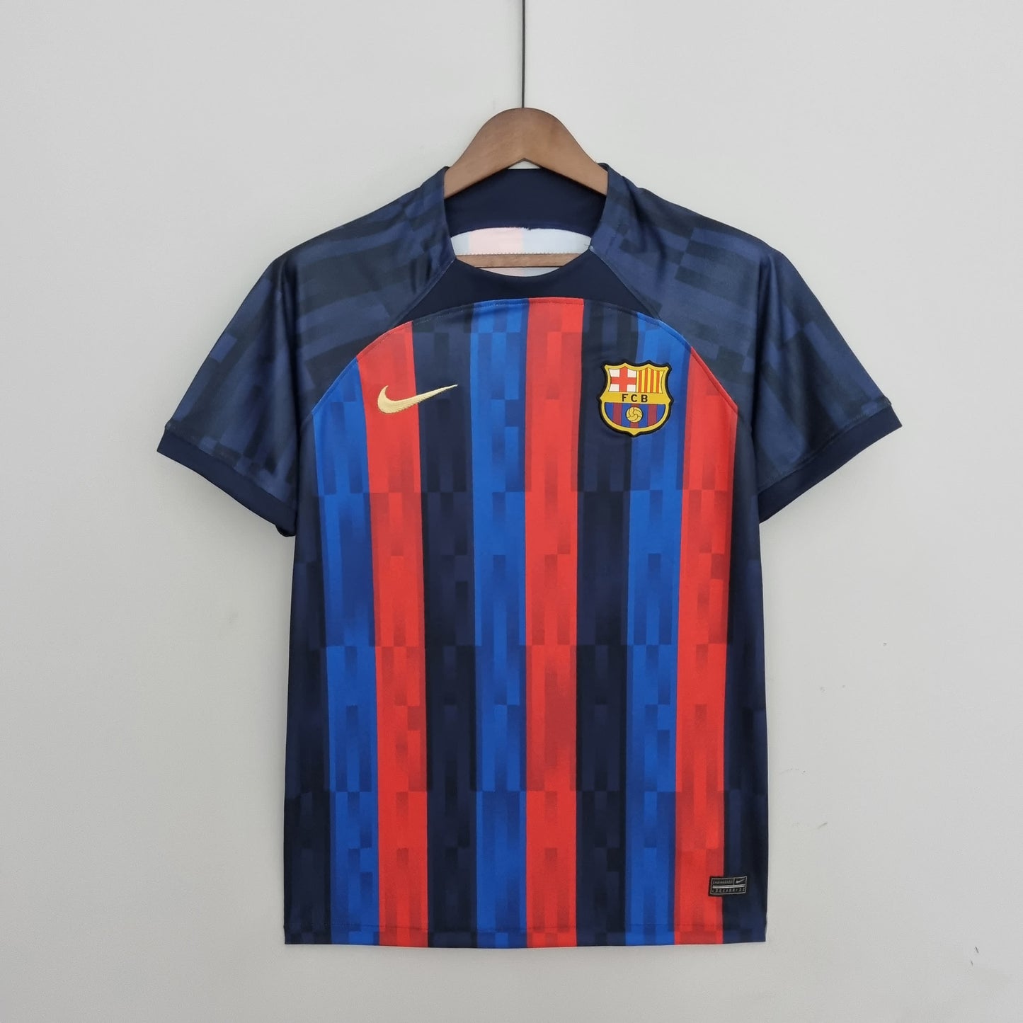 22/23 Barcelona home S-XXXL