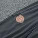 /26 Bayern Orange Half Pull Training Suit (Adults&amp;Kids)7