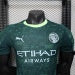 /26 Manchester City 3rd away player version S-XXL5