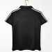 Retro 1988/90 Germany away S-XXL6