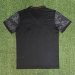 /27 Portugal Grey Black Special Edition S-XXL4
