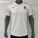 /26 Real Madrid White Special Edition S-XXL4