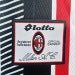 Retro 1997/98 AC Milan away S-XXL6