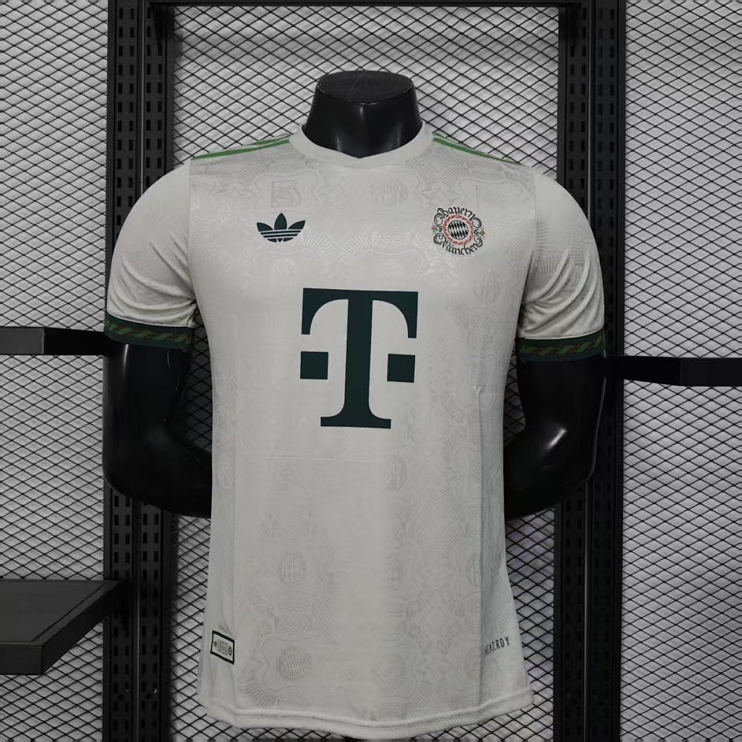 /26 Bayern Beer Player Edition S-XXL5
