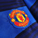 Retro 2011/12 Manchester United away S-XXL7