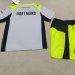 /26 Kids Dortmund away Size16-305