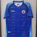 /27 Haiti Home S-4XL5