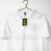 Retro 1998/99 Chelsea away S-XXL7