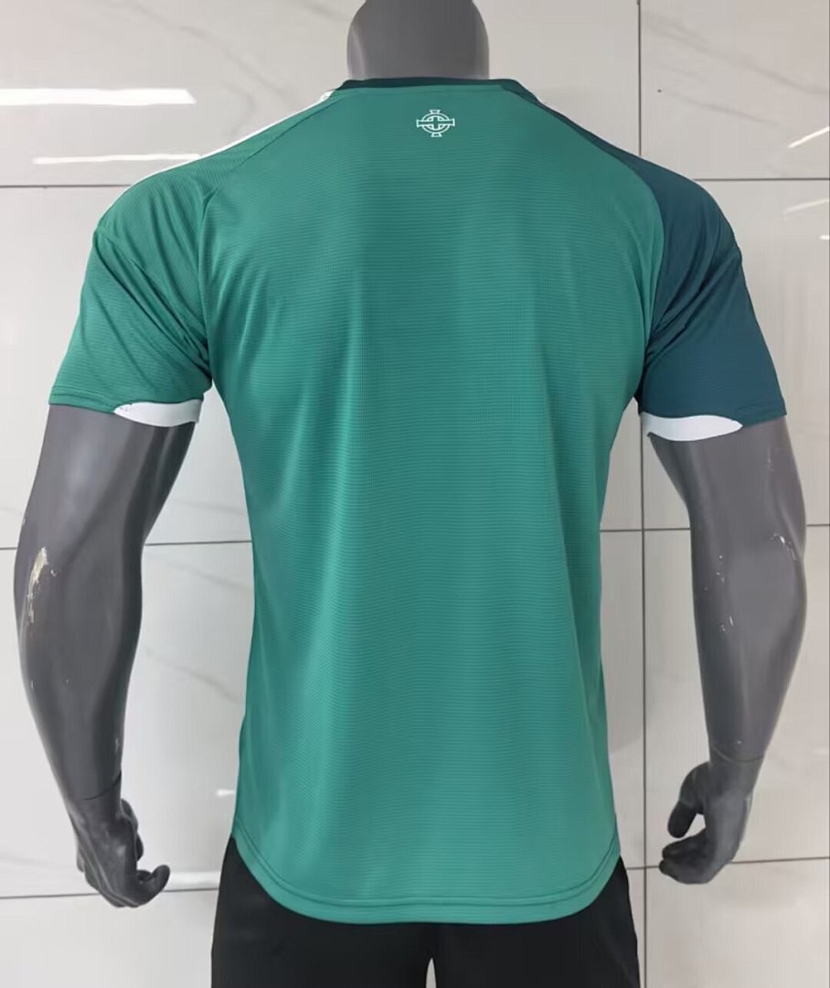 /27 Ireland home S-XXL4