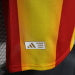 /27 Spain Special Edition Player Edition Yupoo Soccer Jerseys S-XXL5