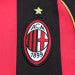 Retro Kids 2006/07 AC Milan home long sleeved&amp;Size16-286