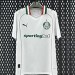 /27 Palmeiras away Yupoo Soccer Jerseys S-XXL2
