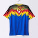 Retro 1995 América away S-XXL6