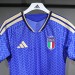 /27 Italy Home Player Edition S-3XL7