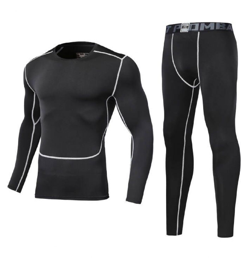 Adult # Kids Velvet Tight Clothes Set