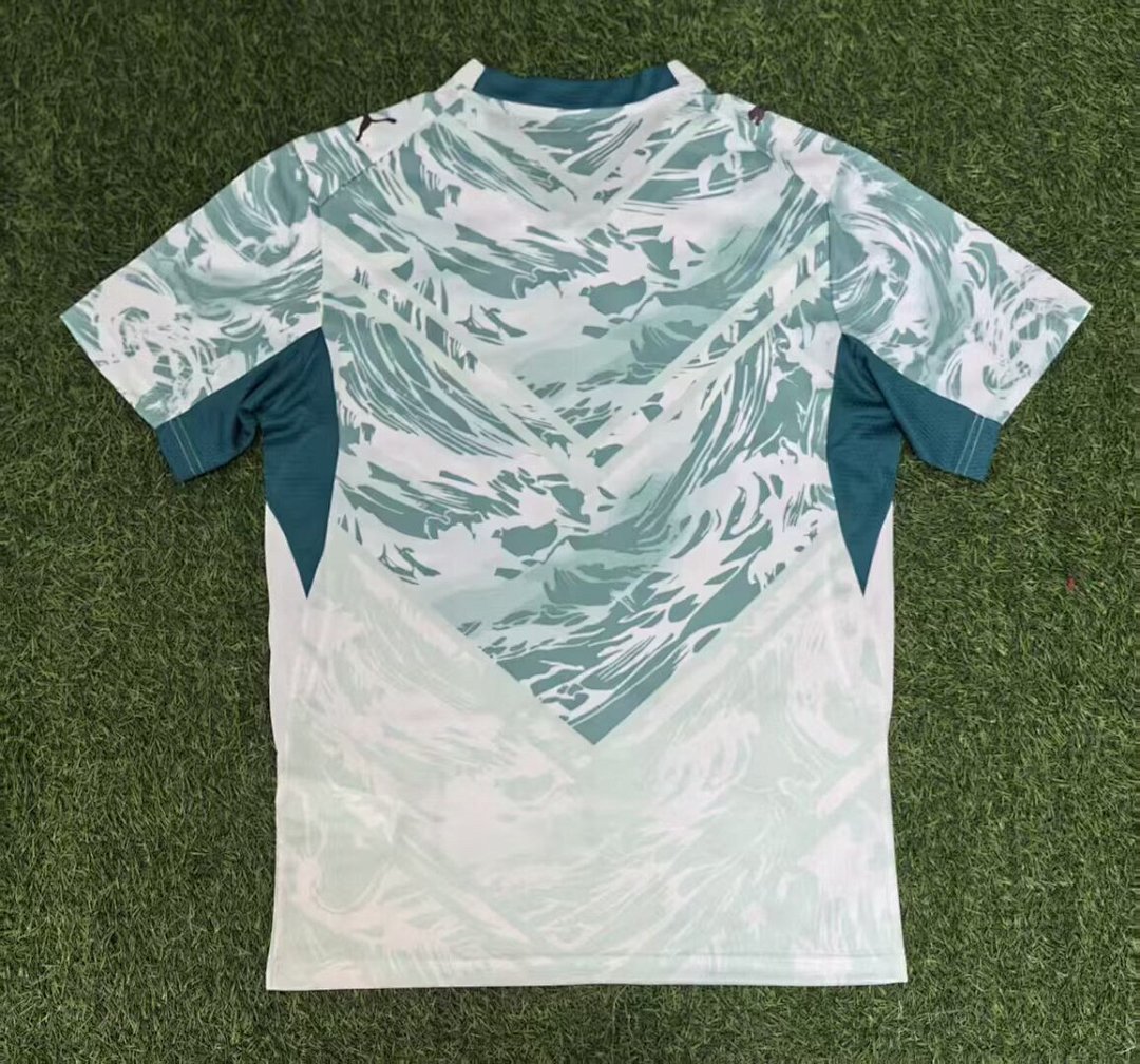 /27 Portugal away S-XXL4
