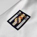 Retro 1998/00 Real Madrid home jersey S-XXL7