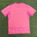 /27 Portugal Pink Special Edition Football jersey S-XXL4
