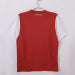 Retro 2011/12 Arsenal Home S-XXL6
