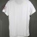 Retro 2023/24 Manchester United away player edition S-3XL5