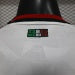 /27 Mexico away long sleeved Player Edition S-XXL5