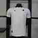 /26 Newcastle Casual Player Edition S-XXL5