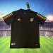 /27 Jamaica away Yupoo Soccer Jerseys S-XXL2