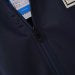 Oasis Collaboration Jacket25