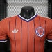 /27 Scotland Away Player Edition S-XXL5
