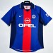 Retro 2000/01 PSG home S-XXL6
