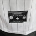 /26 Newcastle Casual Player Edition S-XXL5