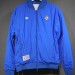 /26 Real Madrid leisure culture double-sided sports cotton jacket S-XXL2