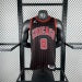 Season Chicago Bulls Flyers Limited Edition 8 # LaVine NBA jersey S-XXL4
