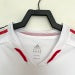 Retro 2004/05 AC Milan away S-XXL6