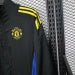 /26 Manchester United Windbreaker S-XXL5
