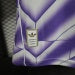 /26 Real Madrid Special Edition Purple Player Edition S-XXL6