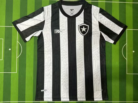23/24 Botafogo Home
