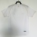 Retro 2006 Portugal Second away Yupoo Soccer Jerseys S-XXL6