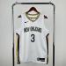 Pelicans home white 3 # Poole S-XXL5
