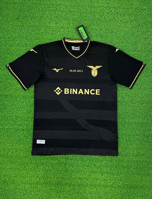 22/23 Lazio Champions 10th Anniversary Edition