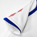 Retro 2008/09 Olympique Lyonnais home S-XXL7