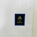 Retro 2020 Paris City Commemorative Edition football jersey S-XXL5