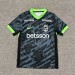 /27 Atlético Nacional Second away Yupoo Soccer Jerseys S-XXL2