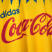 Retro 1995 América Home S-XXL6