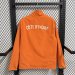 /27 Ivory Coast Double sided Windbreaker S-3XL4
